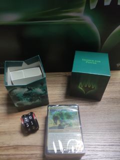 (Category: ) located in . Submitted by teo7499 (Listing ID 1212614692, Image 1). Description: .