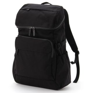 （分類：）位於 。 由 jokylink 提交（商品編號 1212556507，圖片 1）。簡介： 。