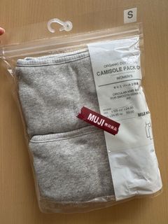 （分類：）位於 。 由 m.chann 提交（商品編號 1212461598，圖片 1）。簡介： 。