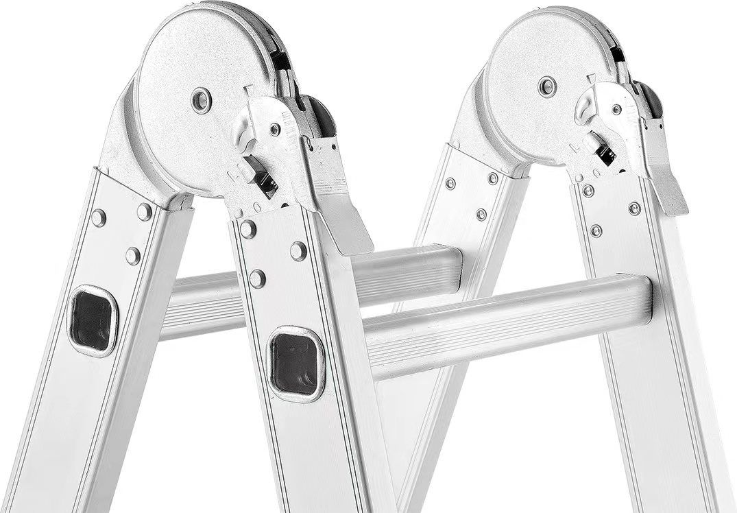 Multi Purpose Ladder, Furniture & Home Living, Home Improvement & Organization, Ladders & Steps