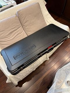 （分類：）位於 。 由 ZooBiz 提交（商品編號 1212562855，圖片 1）。簡介： 。