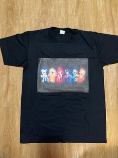 My Little Pony shirt brand new