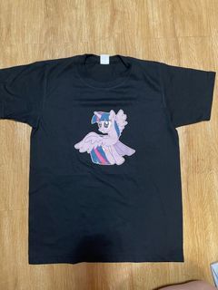 My Little Pony Twilight Sparkle shirt brand new