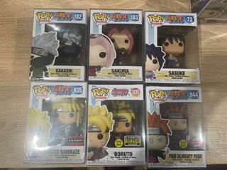 (Category: ) located in . Submitted by onepiecefan2 (Listing ID 1212617410, Image 1). Description: .