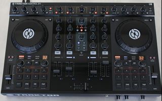 （分類：）位於 。 由 jeremyc1992 提交（商品編號 1212597574，圖片 1）。簡介： 。