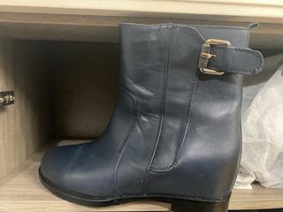 （分類：）位於 。 由 edmfyr 提交（商品編號 1212602710，圖片 1）。簡介： 。