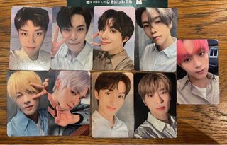 (Category: ) located in . Submitted by briyeom (Listing ID 1212519940, Image 1). Description: .