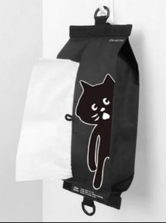 （分類：）位於 。 由 c_meow 提交（商品編號 1212494218，圖片 1）。簡介： 。