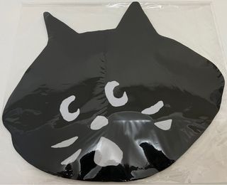 （分類：）位於 。 由 c_meow 提交（商品編號 1212483103，圖片 1）。簡介： 。