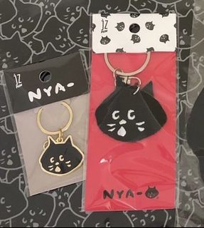 （分類：）位於 。 由 c_meow 提交（商品編號 1212484380，圖片 1）。簡介： 。