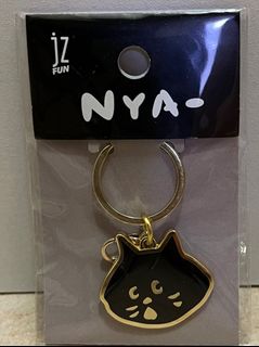 （分類：）位於 。 由 c_meow 提交（商品編號 1212485051，圖片 1）。簡介： 。