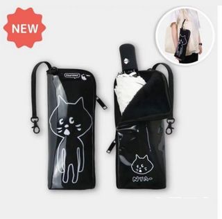 （分類：）位於 。 由 c_meow 提交（商品編號 1212501514，圖片 1）。簡介： 。