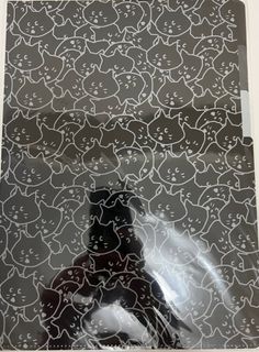 （分類：）位於 。 由 c_meow 提交（商品編號 1212481977，圖片 1）。簡介： 。