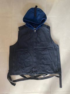 （分類：）位於 。 由 issac1864 提交（商品編號 1212595898，圖片 1）。簡介： 。
