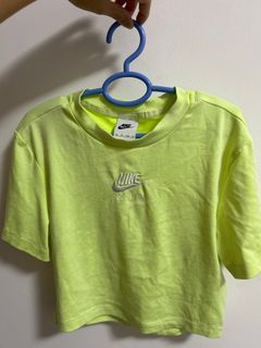 (Category: ) located in . Submitted by mauverose (Listing ID 1212589197, Image 1). Description: .