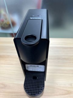 （分類：）位於 。 由 Greene 提交（商品編號 1212462161，圖片 1）。簡介： 。