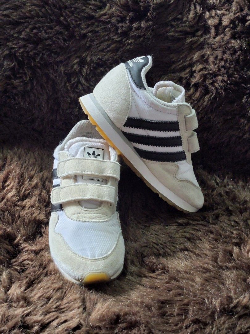 Adidas store haven shoes