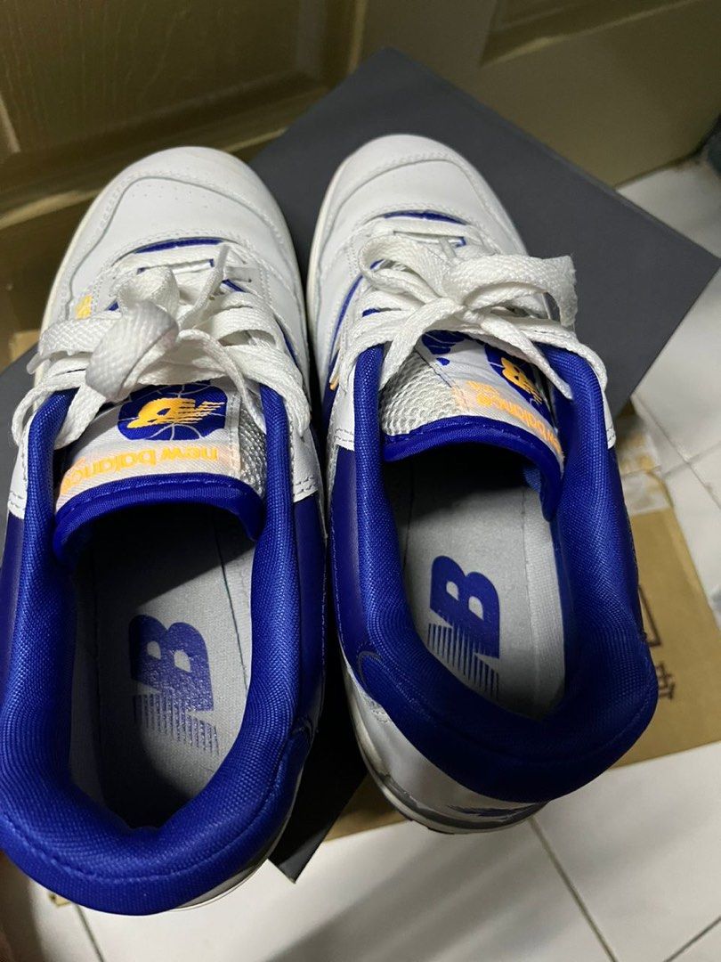 New balance 550 47 shop