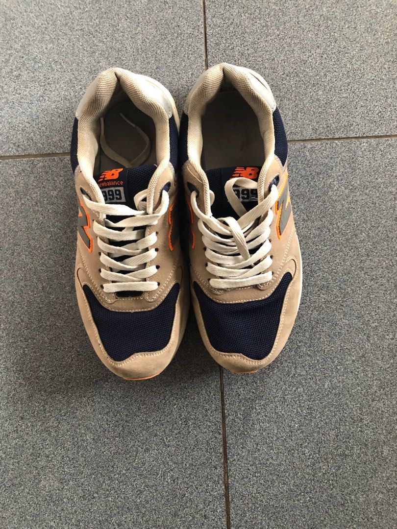 New balance 999 kinder rot deals