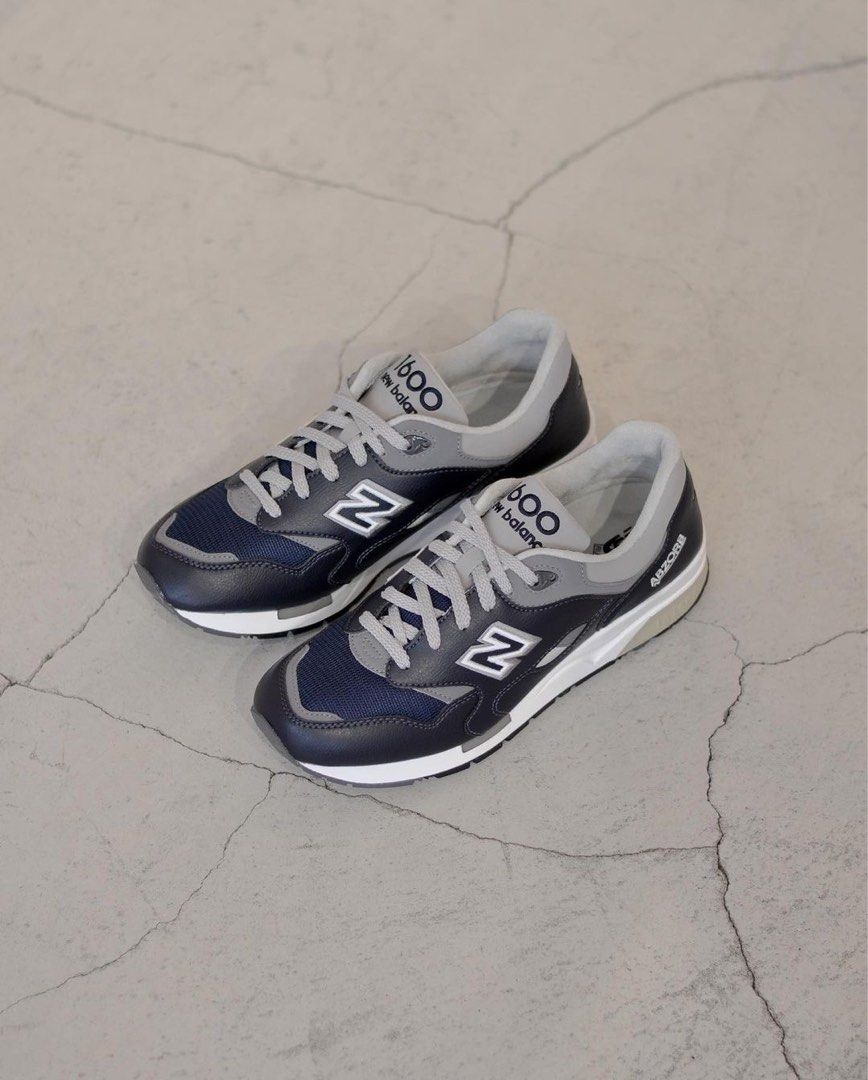 new_balance_cm1600_abzorb__leg