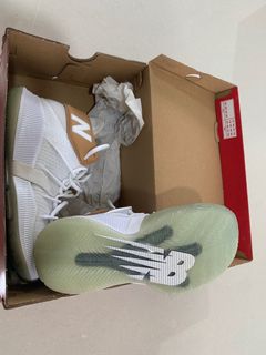 (Category: ) located in . Submitted by royyao.rs (Listing ID 1212526730, Image 1). Description: .