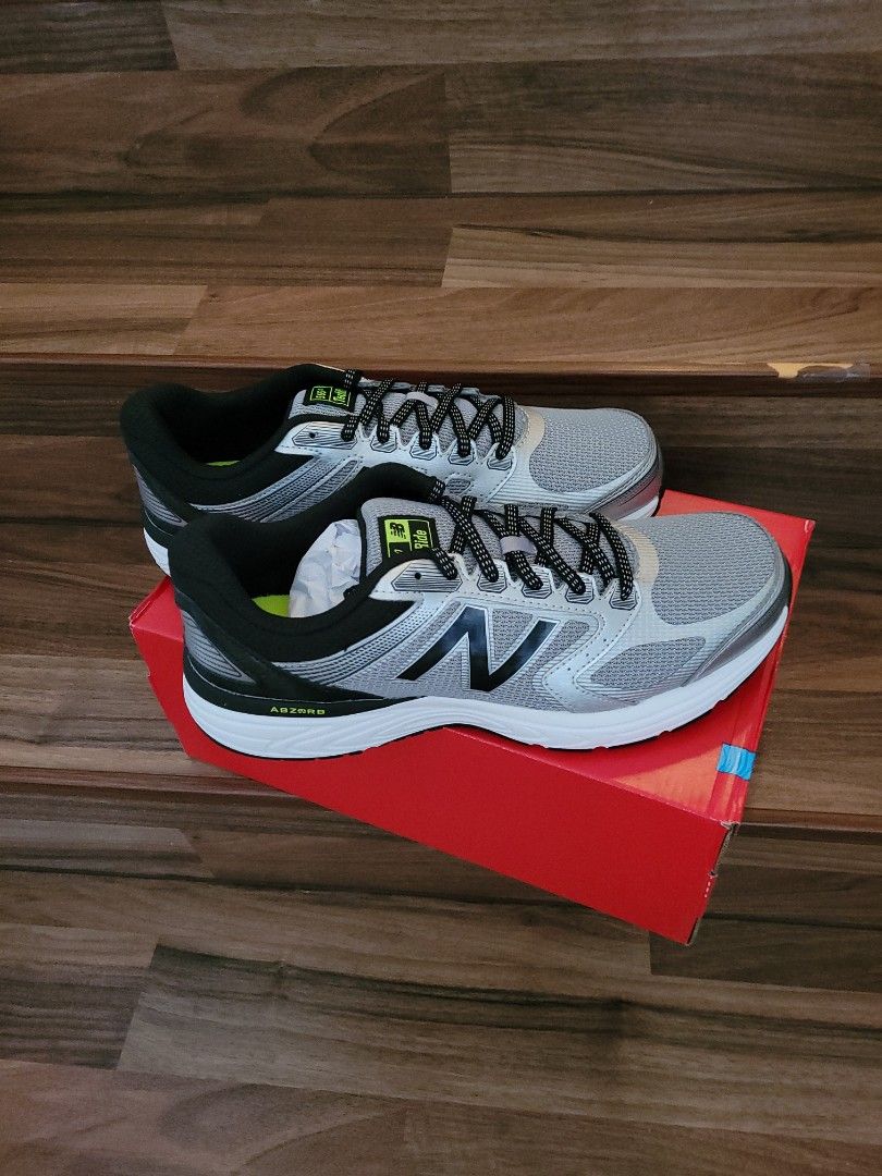 New Balance NB sneakers for sale!, Men's Fashion, Footwear, Sneakers on  Carousell