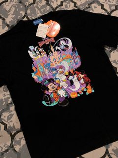 (Category: ) located in . Submitted by xxxthrift (Listing ID 1212544910, Image 1). Description: .
