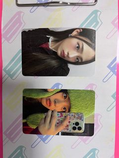（分類：）位於 。 由 ollsss0022 提交（商品編號 1212564417，圖片 1）。簡介： 。