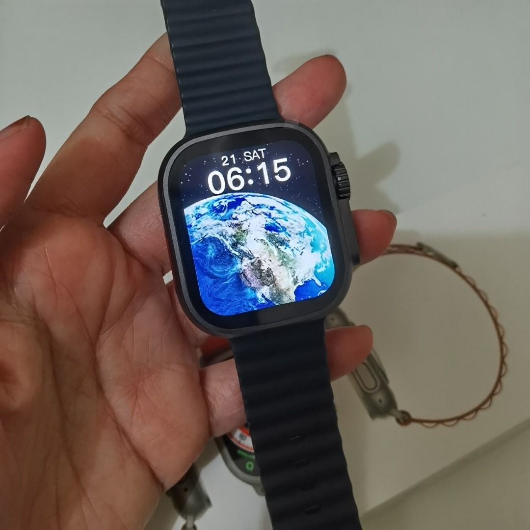 Computer watches shop for sale