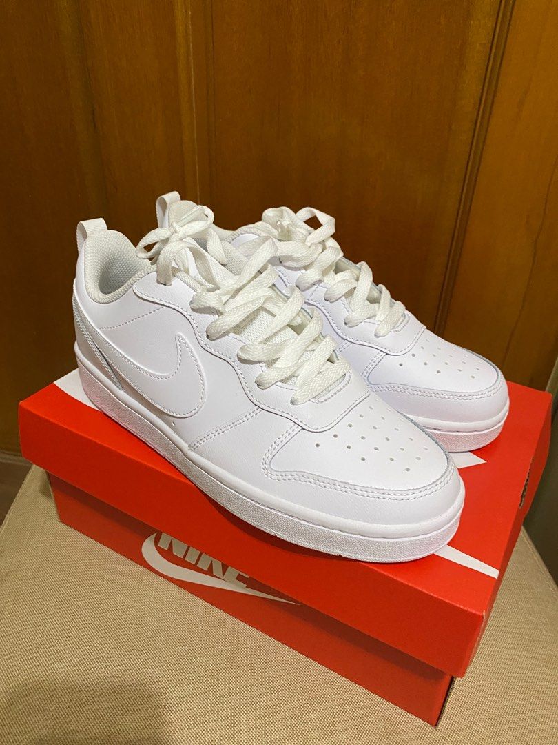 Nike bq5448100 shop