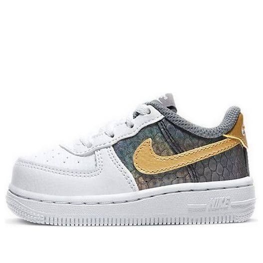 air force 1 for toddlers