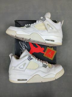 (Category: ) located in . Submitted by hypeware_my (Listing ID 1212575758, Image 1). Description: .