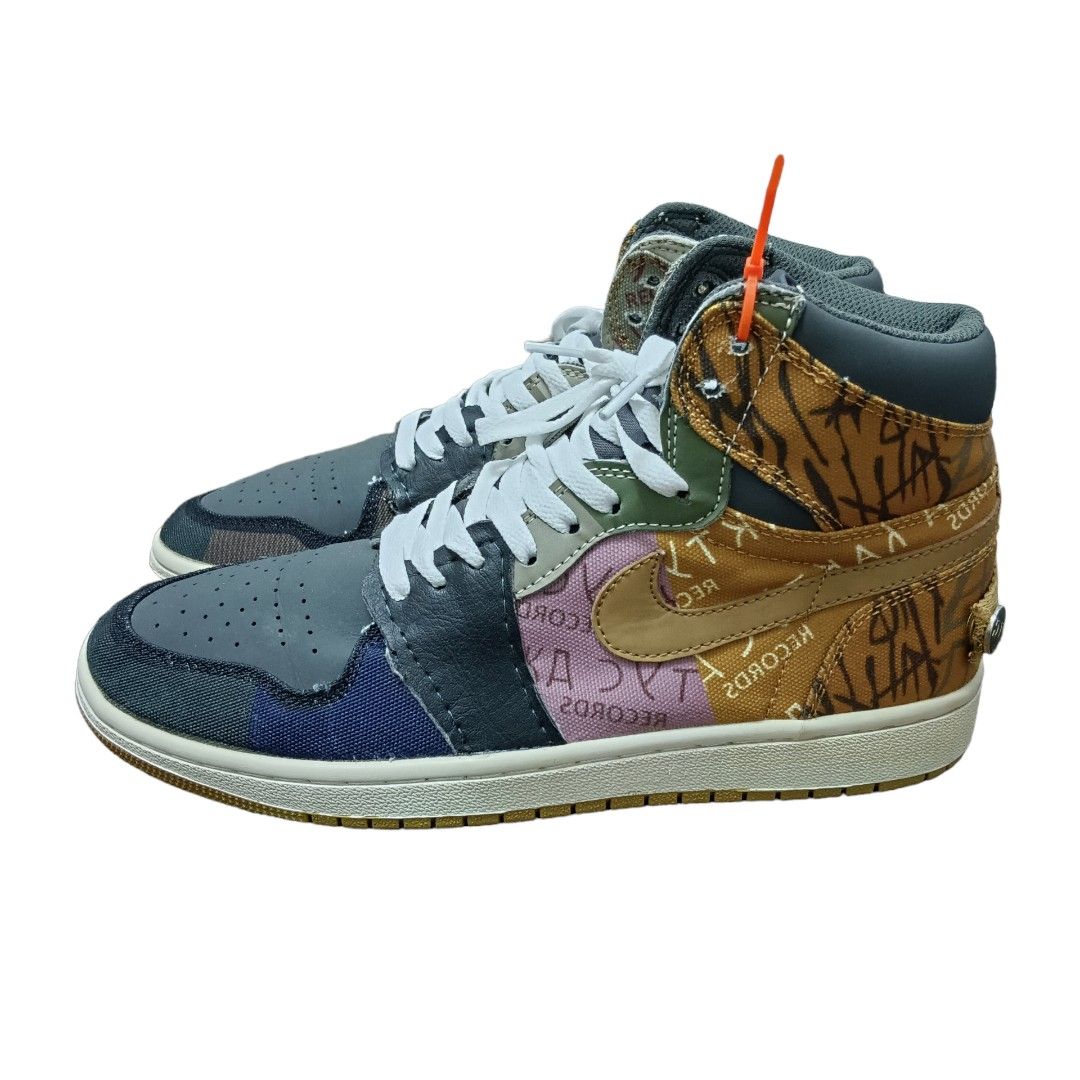 2090 shop travis scott