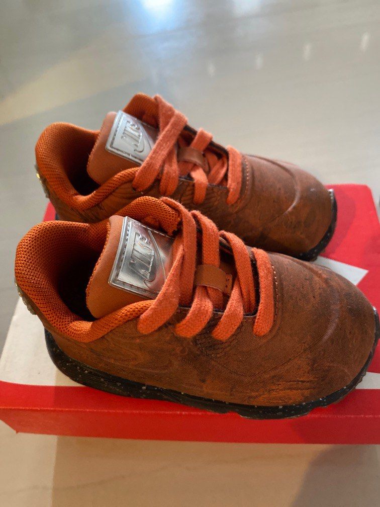 nike air max mars stone