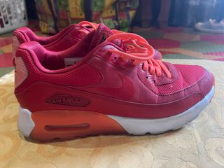 (Category: ) located in . Submitted by bella_smom (Listing ID 1212445893, Image 1). Description: .
