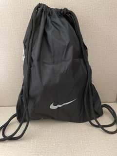 （分類：）位於 。 由 humansell 提交（商品編號 1212481809，圖片 1）。簡介： 。
