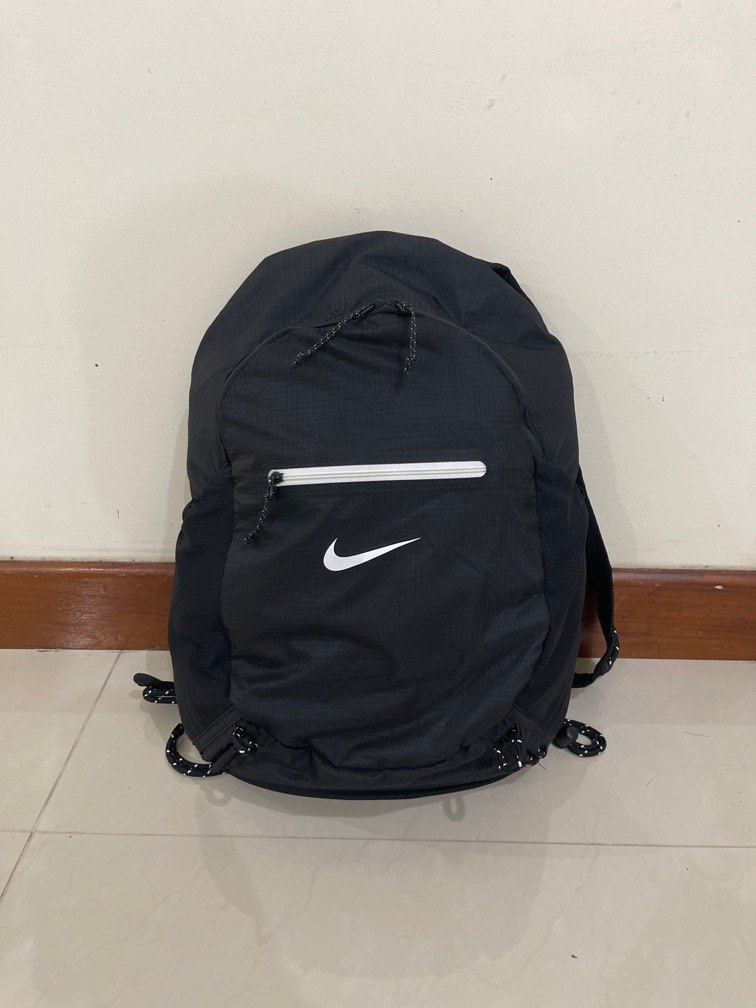 Mochila nike sfs online responder