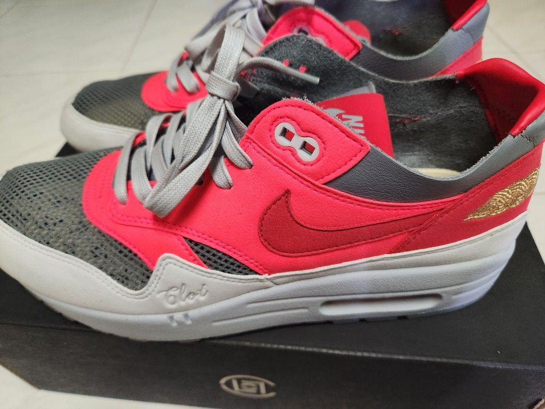 Nike air max 130 best sale