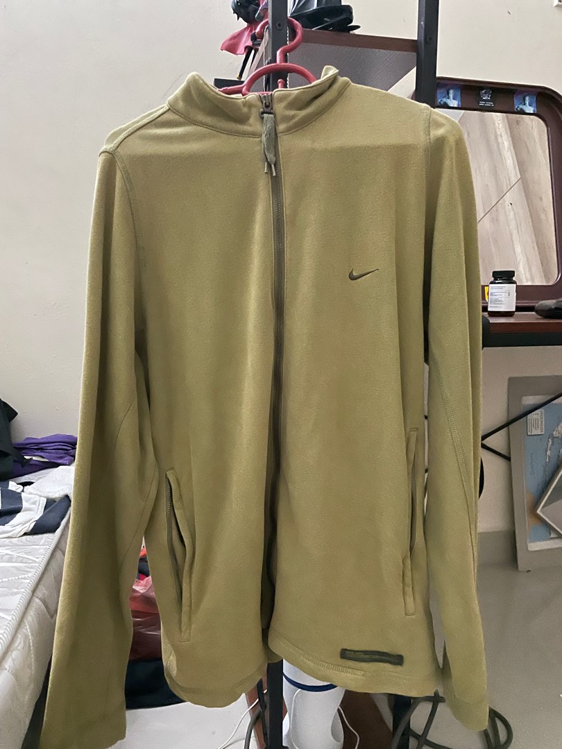 tracktop nike original