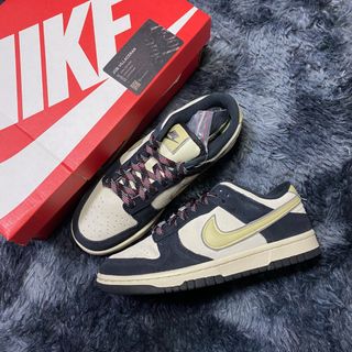 (Category: ) located in . Submitted by solelocaleph (Listing ID 1212608276, Image 1). Description: .