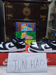 (Category: ) located in . Submitted by junhaoliew77 (Listing ID 1212581558, Image 1). Description: .