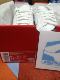 (Category: ) located in . Submitted by keepsoleph (Listing ID 1212556339, Image 1). Description: .