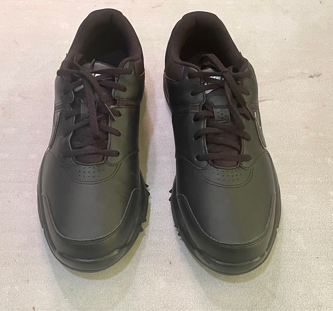 durasport golf shoes