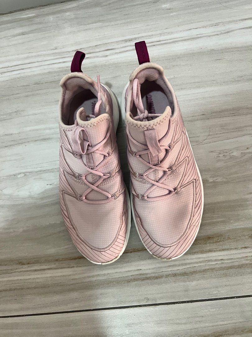 Free tr hotsell ultra pink