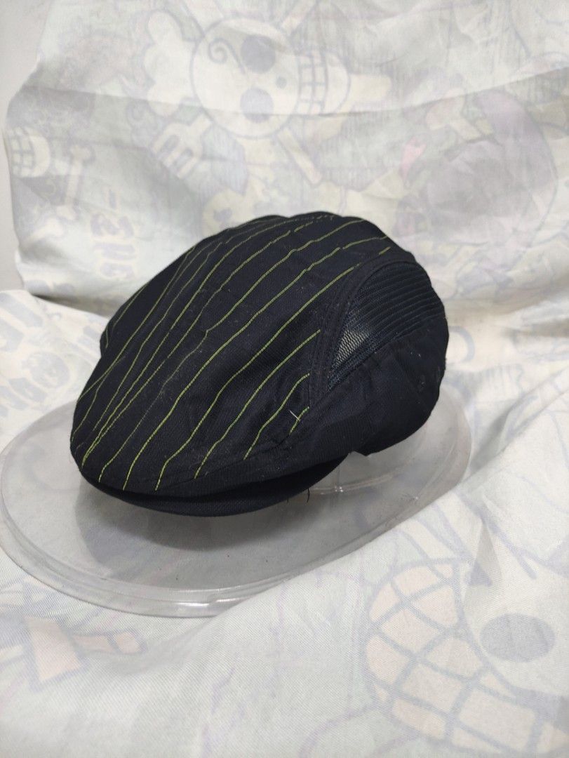 Nike golf flat cap sales