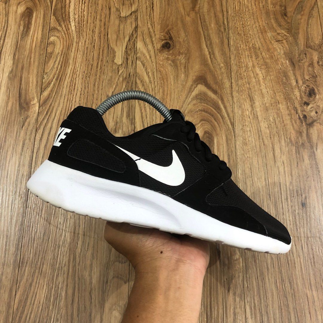 Nike kaishi 6uk Men s Fashion Footwear Sneakers on Carousell