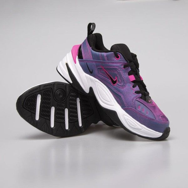 W nike m2k tekno se sale