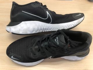 （分類：）位於 。 由 KCguy 提交（商品編號 1212456537，圖片 1）。簡介： 。