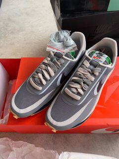 （分類：）位於 。 由 comfyzoneB 提交（商品編號 1212476510，圖片 1）。簡介： 。