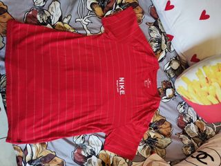 (Category: ) located in . Submitted by mikeeloco (Listing ID 1212460536, Image 1). Description: .